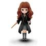 Imagem de Harry Potter - Bonecos Amuletos Mágicos - Hermione Granger