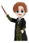 Imagem de Harry Potter Bonecos Mágicos 7cm Coleção Wizarding World