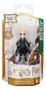 Imagem de Harry Potter - Bonecos Mágicos 7cm - Draco Malfoy