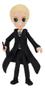 Imagem de Harry Potter - Bonecos Mágicos 7cm - Draco Malfoy