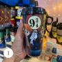 Imagem de HARRY POTTER - Copo Térmico Parede Dupla Funny tema Harry Potter com Tampa 480ml  Loop