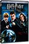 Imagem de Harry Potter E A Ordem Da Fenix duplo dvd original lacrado