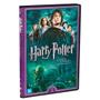 Imagem de Harry Potter E O Calice De Fogo DVD DUPLO