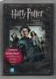 Harry Potter E O Cálice De Fogo DVD - Warner Bros. Pictures Imagem de Harry Potter E O Cálice De Fogo DVD