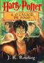 Imagem de Harry Potter e o Cálice de Fogo- J.K Rowling - Editora Rocco