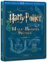 Imagem de Harry Potter e o Enigma do Príncipe - Steelbook - 2 Discos - Blu-Ray