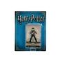 Imagem de Harry Potter HP2 Nano Metalfigs Harry Potter