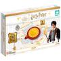 Imagem de Harry Potter Jogo Stop Wizarding World Nig Brinquedos Temas Do Universo Dos Filmes Wizarding World