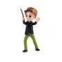 Imagem de Harry Potter Magical Minis Albus Draco Malfoy 2620 Sunny