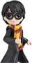 Imagem de Harry Potter Magical Minis - Miniatura Colecionavel HP 7cm