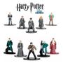 Imagem de Harry Potter Nano Figura Em Metal Die Cast