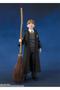 Imagem de Harry potter ron weasley sh 1450599999 - pizii toys