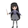 Imagem de Harry Potter Wizarding World Boneca Cho 2630