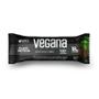 Imagem de Harts Natural Display Proteína Vegana Zero Chocolat + Nibs Display com 12x70g