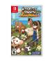 Imagem de Harvest moon: light of hope - switch