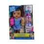 Imagem de Hasbro Baby Alive - Bebê Misturinha Magical Negra - E6945