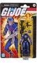 Imagem de Hasbro Boneco GI Joe Cobra Officer