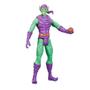 Imagem de Hasbro Figura 12 Titan Duende Verde