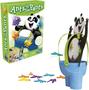 Imagem de Hasbro Gaming Ants in The Pants, Easy and Fun Preschool Game for Kids Ages 3 and Up, para 2-4 Jogadores