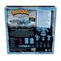 Imagem de Hasbro Gaming Avalon Hill HeroQuest The Frozen Horror Quest Pack, Dungeon Crawler Game for Ages 14+, Requer HeroQuest Game System para jogar