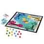 Imagem de Hasbro Gaming Desculpe! Parker Brothers Family Board Game para 2 a 4 jogadores com idades 6 e up (Exclusivo da Amazon)