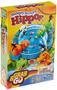 Imagem de Hasbro Gaming Elefun & Friends Hungry Hungry Hippos Jogo Grab & Go