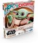 Imagem de Hasbro Gaming Operation Game: Star Wars The Mandalorian Edition Board Game for Kids