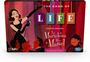 Imagem de Hasbro Gaming The Game of Life: The Marvelous Mrs. Maisel Edition Board Game Inspirada na Série Prime Video original da Amazon (Amazon Exclusive)
