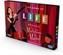 Imagem de Hasbro Gaming The Game of Life: The Marvelous Mrs. Maisel Edition Board Game Inspirada na Série Prime Video original da Amazon (Amazon Exclusive)