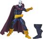 Imagem de Hasbro Marvel Legends Série 6 polegadas Colecionável Marvel's Morph Action Figure Toy X-Men: Age of Apocalypse Collection