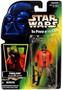 Imagem de Hasbro Star Wars The Power Of The Force Boneco Ponda Baba