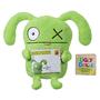 Imagem de Hasbro Uglydolls Brincando Seu Boi Recheado Brinquedo de Pelúcia, 9,5" Alto