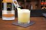 Imagem de Haselnuss - Kit Com 2 - Licor Fino De Avelã