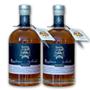 Imagem de Haselnuss - Kit Com 2 - Licor Fino De Avelã