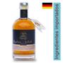 Imagem de Haselnuss - Kit Com 2 - Licor Fino De Avelã