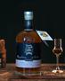 Imagem de Haselnuss - Kit Com 2 - Licor Fino De Avelã