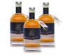 Imagem de Haselnuss Premium - Licor Fino De Avelã - Kit Com 3 Garrafas