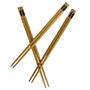 Imagem de hashi Kit 10 pares hashi Kyoto em Bambu Yoi