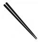 Imagem de Hashi Kit 5 Pares Para Cozinha Oriental Sushi Sashimi