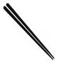 Imagem de Hashi Kit 5 Pares Para Cozinha Oriental Sushi Sashimi