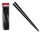 Imagem de Hashi Kit 5 Pares Para Cozinha Oriental Sushi Sashimi