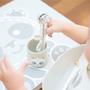 Imagem de Hashi para Treinamento Kids Panda Pebble - Marcus & Marcus