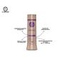 Imagem de Haskell Ametista 300ml Completo Mimp