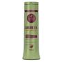 Imagem de Haskell Bananeira Shampoo 300ml