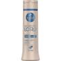 Imagem de Haskell Bendito Loiro Shampoo 300Ml