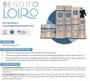 Imagem de Haskell Bendito Loiro Shampoo Cond 300 Ml Mimo