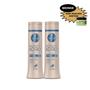Imagem de Haskell Bendito Loiro Shampoo Cond 300 Ml Mimo
