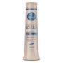 Imagem de Haskell Bendito Loiro Shampoo + Condicionador + Máscara 500ml