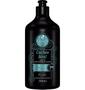 Imagem de Haskell Cachos Sim Leave-In 500Ml