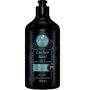 Imagem de Haskell Cachos Sim Leave-In 500Ml